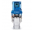 GRACO Reactor E-XP2 SPUA Proportioner Sprayer